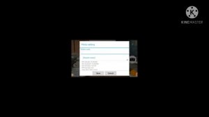 note Cam app kaise use Kare, How to use note Cam app app/ note Cam Lite photos with note GPS camera