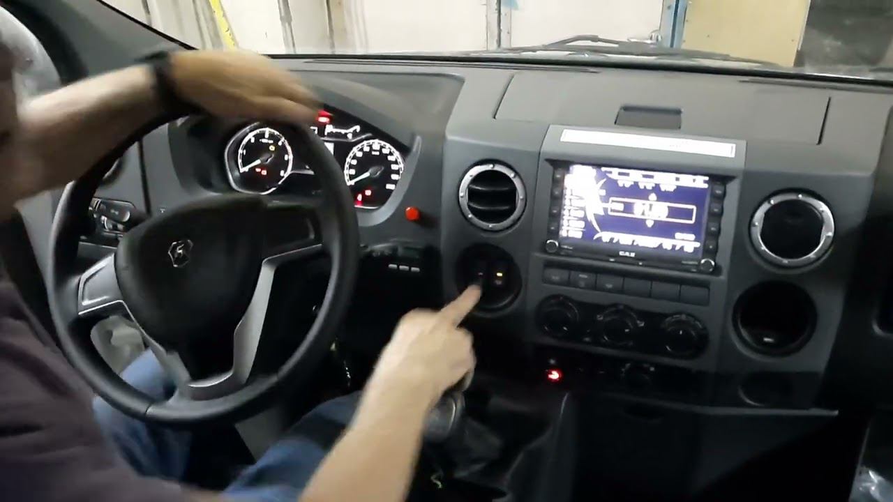 луидор смотреть онлайн