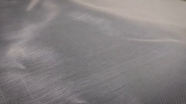 Стеклоткань Т-13 ГОСТ 19170-2001. Применение и характеристики смотреть онлайн