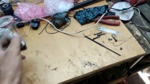 Часто перегорает лампочка в подъезде?Решаем быстро проблему