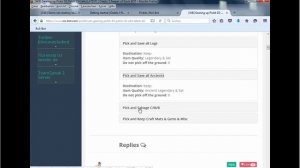 1. Download & Install Diablo 3 Bot "RoS-Bot 2.01b"