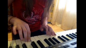 Ой ты девица зарученная  украинская народная песня