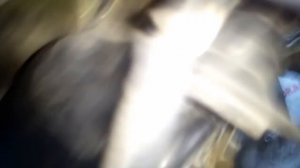 Свеча Suzuki Let's 2