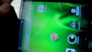 Обзор МегаФон логин 3 смартфон.