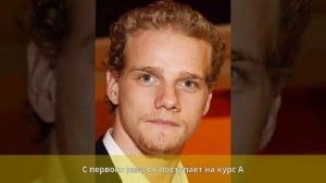 Колокольников, Юрий Андреевич - Биография