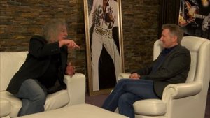 Welcome to my World - Don Powell (Slade)