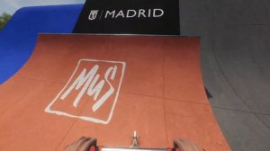 ОБЗОР ИГРЫ SCOOTERFLOW