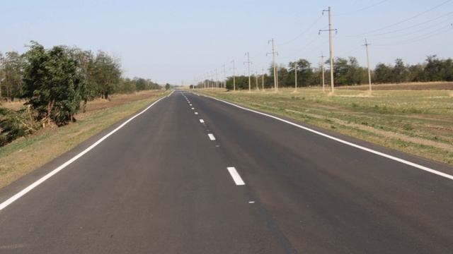 САМЫЕ ХОДОВЫЕ СЛОВА НА АНГЛИЙСКОМ В ДОРОГЕ! Английские слова для детей и взрослых с произношением!