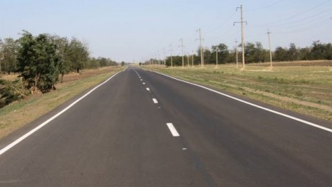 САМЫЕ ХОДОВЫЕ СЛОВА НА АНГЛИЙСКОМ В ДОРОГЕ! Английские слова для детей и взрослых с произношением!