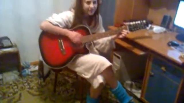 анастасия смотреть онлайн