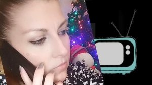 Подбор лечения с помощью карт Таро.