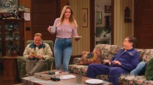 Кевин может пойти к черту ~ Трейлер ~ Амедиа(2024)