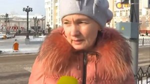 Опрос: Вернутся ли деньги за сгоревшие вклады?