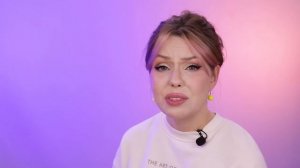 2 СЕЗОН СНЯТ! Муза и Ривен в сериале, Винкс от Qposket и как меня обманул Rainbow ?