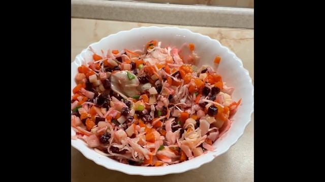 Винегрет за 5 минут. Обзор благ цивилизации ) смотреть онлайн