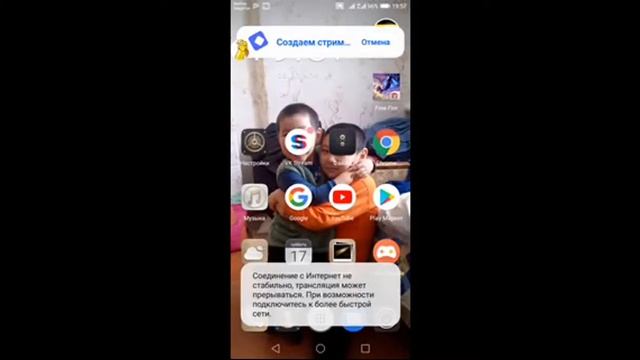 купил алока ииииуууу ура, турнир каждые 20❤️ смотреть онлайн