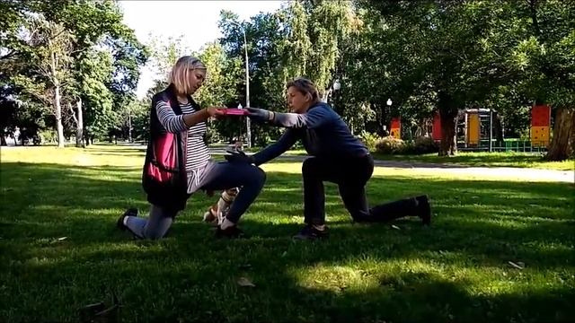 дрт Марсель vs Юля и Юля).mp4