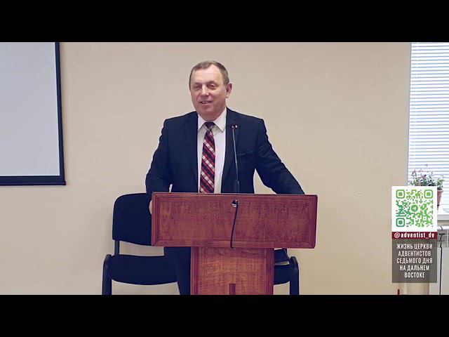 НЕБО ВЕЧНОСТЬ ВЕЧНАЯ ЖИЗНЬ ЛИБЕРАНСКИЙ П И смотреть онлайн