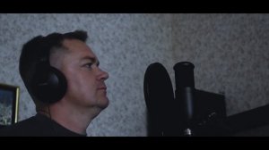 Мурат Тхагалегов - Мама (cover by ZAHAROV 57)