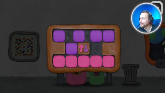 Как пройти 12 ЗАМКОВ 3 часть 3 уровень космос смотреть онлайн