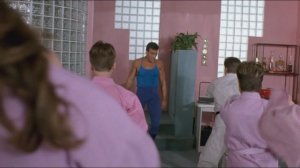 Двойной удар 1991 г. (25 лет спустя)