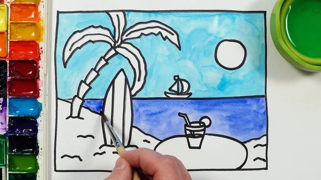 Видео давай рисовать. Волшебная школа рисования. Рисовалки для детей мультик. Каляка маляка 2013. Екатерина давай рисовать.