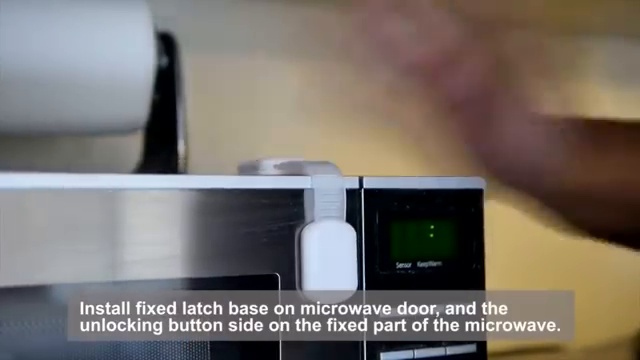 15 ОФИГЕННЫХ ВЕЩЕЙ С ALIEXPRESS ⁄ ЛУЧШЕЕ С АЛИЭКСПРЕСС + КОНКУРС