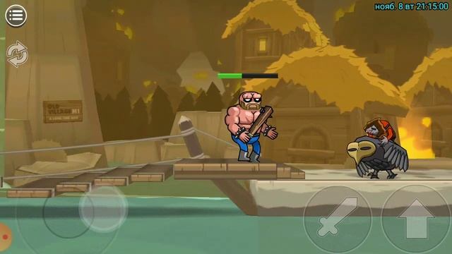 Blackmoor 2 прохождение игры #1 надеюсь вам зайдет смотреть онлайн