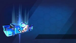 ? Opening X100 legendary chest?|| Slugterra Slug it out 2|| Gameplay.