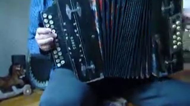 Ugarov1