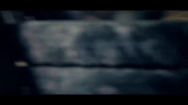 тест- обзор питбайка BSE 150 lanner смотреть онлайн