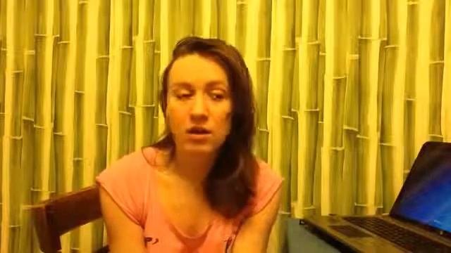 Меня бросил парень   мужчина   муж   что делать и как пережить расставание или развод SHTUKENSIA