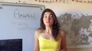 Макроцитарная гиперхромная анемия: причины и лечение