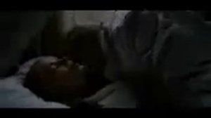 Шок! УДАЛЕННЫЕ СЦЕНЫ ИЗ СЕРИАЛА СУМЕРКИ