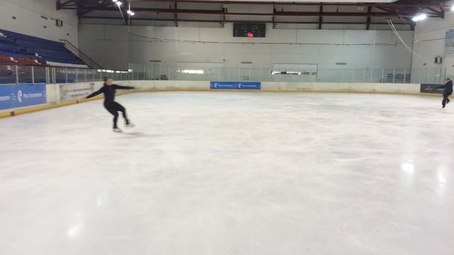 Крюк В.Н. ( Rocker F.O.) Омск смотреть онлайн