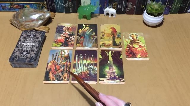 КАРТЫ ГОВОРЯТ.  АВТОРСКИЙ РАСКЛАД ИСПОЛНЕНИЕ ЖЕЛАНИЙ. ЧТО ПОМОЖЕТ? ЧТО ПОМЕШАЕТ. ГАДАНИЕ. ТАРО