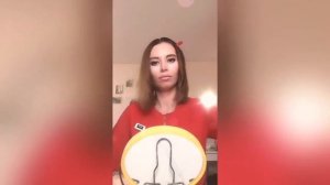 Термонити для волос. Наращиваем себе!