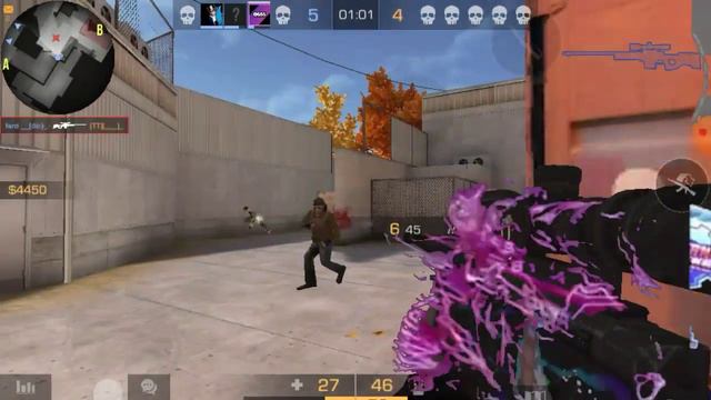 мукка-девочка с каре))) смотреть онлайн