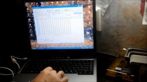 удаление иммобилайзера с автомобилей ваз без ноутбука