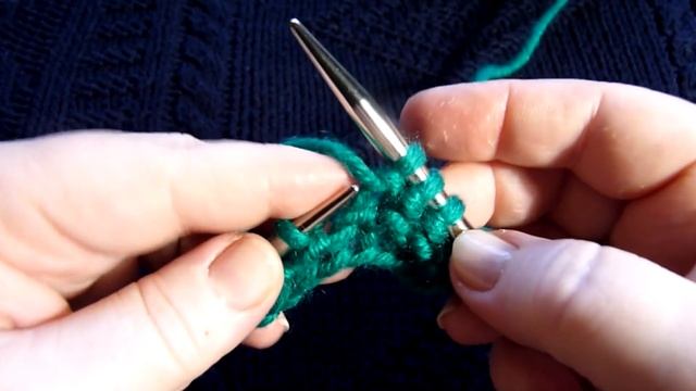 изнаночная петля бабушкина смотреть онлайн