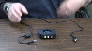 1Mii B06HD+ Bluetooth Receiver, HiFi Bluetooth 5 0 Audio Adapter Review, the best hi fi BT receiver