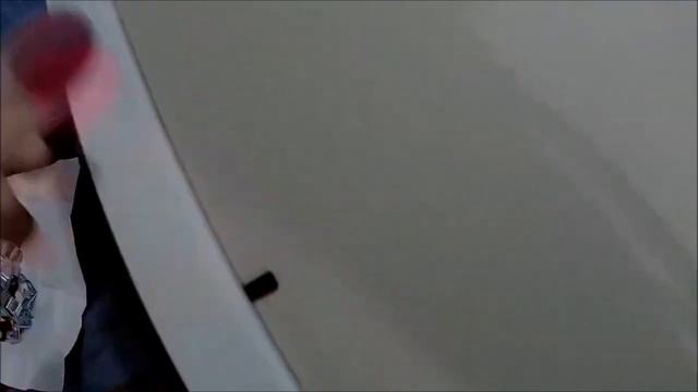 БАГЕТ или РАМА для оформления картин? Как выбрать? Творчество. Ручная работа. Ольга Чепишко смотреть онлайн