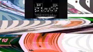 Mr Bean Theme song feels dizzy powers ^151 - ^160