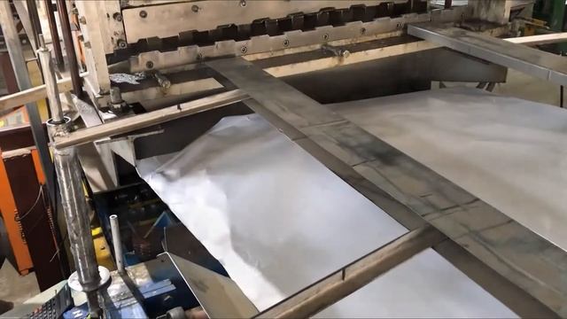 производство заборов смотреть онлайн