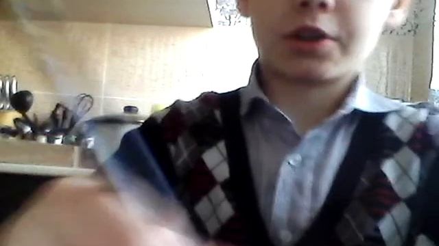 3д буква.т смотреть онлайн