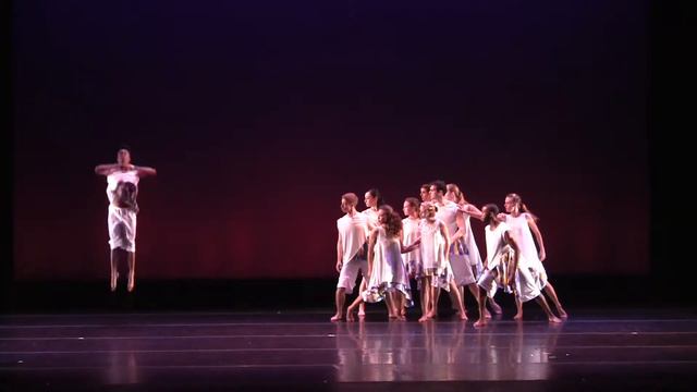 Jeanne Works 2018 2 смотреть онлайн