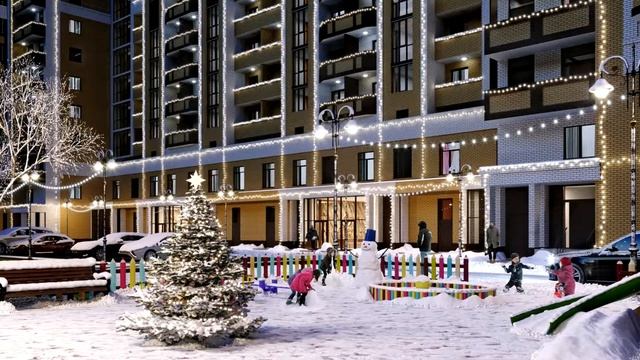 Lotos park смотреть онлайн