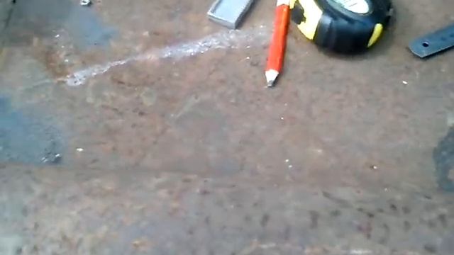 Модульная лестница своими руками . Часть 2 смотреть онлайн