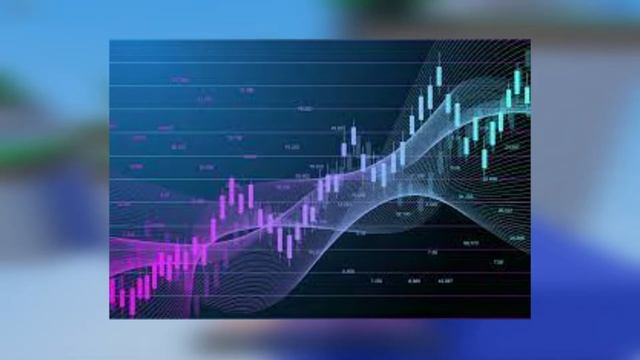 Why Does Roblox Censor Everything? (EXPLAINED) смотреть онлайн