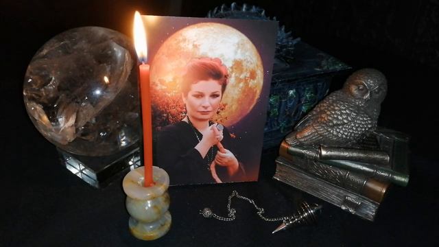 Как обрести Силу и стать сильным практиком смотреть онлайн